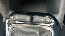 Vauxhall Corsa 1.2 SE Nav Premium 5dr Petrol Hatchback